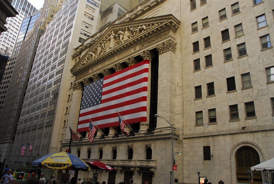 20100904   New York City   210